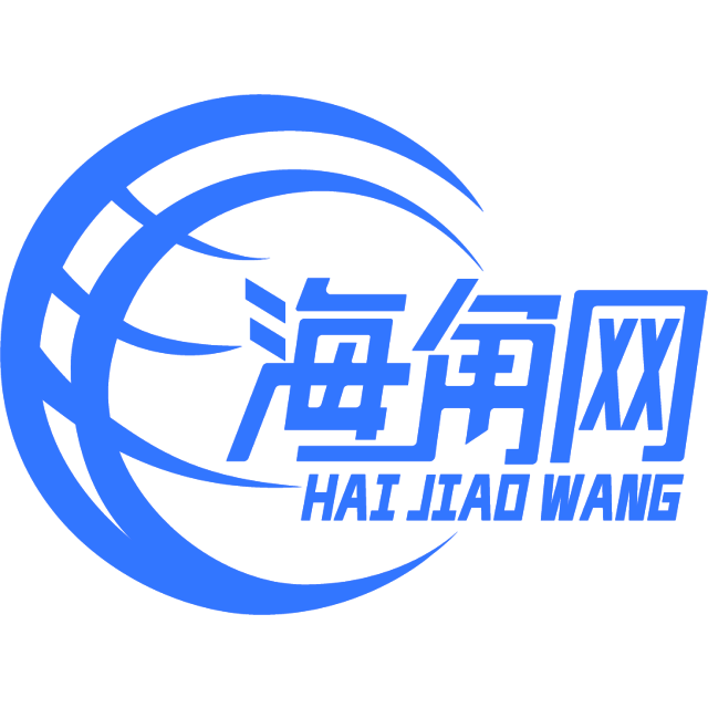 粗犷的犀牛